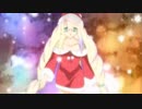 【実況】瞳で変身するRPG Part58【ルミナスアーク3】