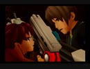 【実況】空を見上げる君がいるから　ワイルドアームズ4　part19