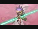 プリコネR 嘆きの女神 SPECIAL / MODE1～3 合計4ターン撃破