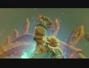 【刀剣偽実況】一人で格好よくワイルドにブラ伊達組：34