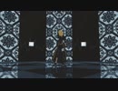 【MMD刀剣乱舞】ゴーストルール【獅子王】
