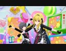 ちとちよ！？狂騒曲