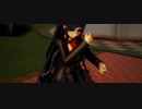 [MMD] シュガーソングとビターステップ Sugar Song to Bitter Step [白銀 つむぎ Tsumugi Shirogane]