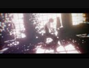 【MMD刀剣乱舞】2018動画まとめ 下
