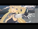【MMD艦これ】Conqueror