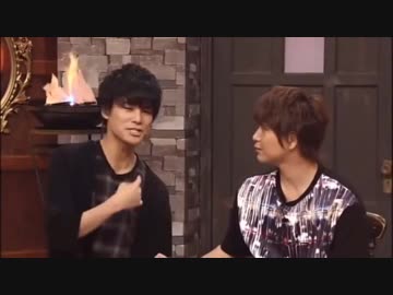 しゅごんとたくちゃん