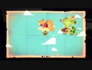 ：D DQB2【実況】3話