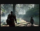 GOD OF WAR まったりプレイ part 21