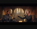 Sting, Shaggy - Just One Lifetime