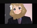 ミズシブキ△かんかく.mp765876346315283