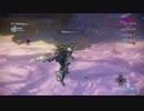 【Warframe】闇鍋
