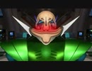シコシコスモルミナ（69マンＳＥエックス　ゼＥＲＯ）