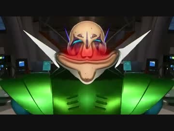 シコシコスモルミナ（69マンＳＥエックス　ゼＥＲＯ）