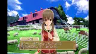[飲酒実況]そうだ、キャバクラ行こう part.19