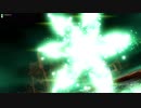 【FGOAC】煌めく刃は勝利の証50