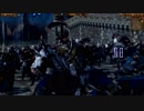 【Total War: WARHAMMER 2】屍術師アカネが歩む茨の道 8【VOICEROID実況】
