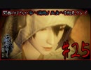 [ホラゲー実況]関西のおじさんが零～濡鴉の巫女～を初見プレイ#25