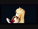 【MMD】Ur-Style【Lily・ルカ】