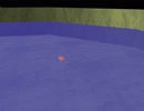 【あずきさん】ＭＭＤで遊んでみた【漂う】