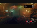 【実況】ちょっくらちょび髭閣下と戦ってくる【ZombieArmyTrilogy】part42