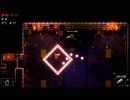 【実況】Enter the Gungeonを今更やる -176