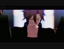 【MMD刀剣乱舞】アンノウン・マザーグース【御手杵】