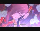 【デレステ眼鏡MV 2】マキノ/春菜でFascinate
