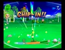 WE LOVE GOLF!(ウィー ラブ ゴルフ!) ハイランドミラーカップ -24(レオ使用)
