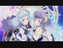 『アイカツフレンズ！』挿入歌シングル4 Fourth Color:BLUE「Have a Dream」映像付