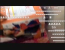 20190303 夜遊び大好きおじさん
