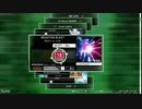 【K-Shoot MANIA 創作譜面】MEGATON BLAST
