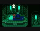 ×人生に疲れた関西人がクロノ・トリガーほぼ初見プレイpart1