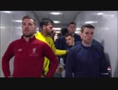 233回目のマージーサイドダービー《18-19EPL：第29節》 エヴァートン vs リヴァプール
