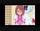 【FGOAC】琴葉茜・葵のアーケード実況　