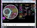 simai創作譜面　M149 マジで・・・!? MASTER　Lv.11