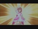 Anime Short Crack Indonesia #125 : White lily! (AWP Nekoworks)