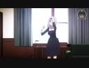 Anime Short Crack Indonesia #127 : チカダンス (Dblacklizt)