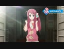 Anime Short Crack Indonesia #128: DE JAVU (Senkashi)