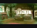 【メルルのアトリエDX】メルルの軌跡、トロコンまで Part57【実況】