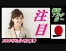 2-A 桜井誠、オレンジラジオ　新宿アルタ前 ～菜々子の独り言　2019年3月1日(金）