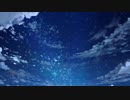 【実況】今も未来もキミを愛し続ける【星織ユメミライ】Part38