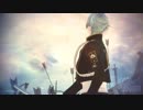 【MMD刀剣乱舞】Warrior【源氏兄弟】