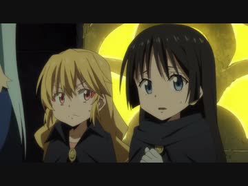 転生したらスライムだった件　第22話　迷宮攻略