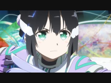 結城友奈は勇者である 鷲尾須美の章 勇者の章 全12件 Dアニメストア ニコニコ支店のシリーズ ニコニコ動画