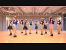 【アンジュルム】46億年LOVE【踊ってみた】