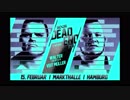 【wXw】ファイト・ミュラーvsウォルター【19.2.15】