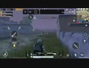 ゾンビモードで孤軍奮闘