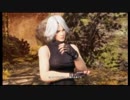【単発】2019年初DOA(DEAD OR ALIVE6を初見プレイ)