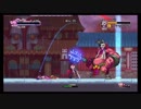 【実況】Dragon Marked For Deathを初見2人がやる（王の死因編）part04