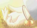 [MAD][kanon][すたじおHIRO] 爆裂kanon